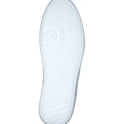Pantofola d´Oro Vieste Uomo Low 10231065, Klassische- & Business Schuhe, Herren, BRIGHT WHITE