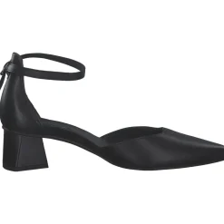 Paul Green 3820, Pumps, Damen, black