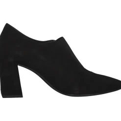 Paul Green 3809, Pumps, Damen, black