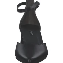 Paul Green 3820, Pumps, Damen, black