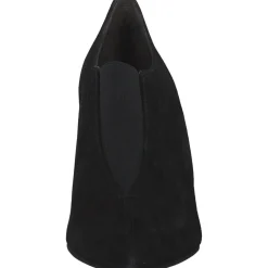 Paul Green 3809, Pumps, Damen, black
