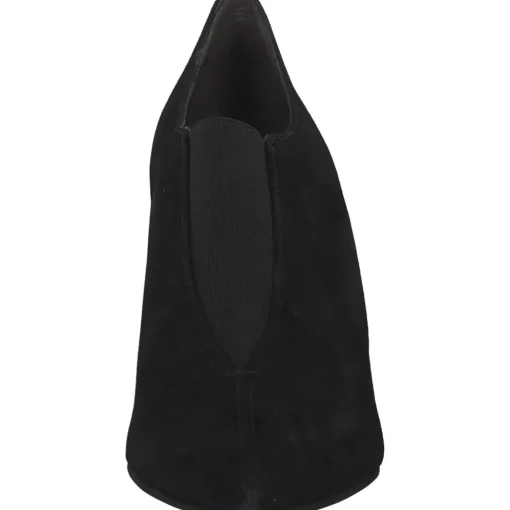 Paul Green 3809, Pumps, Damen, black