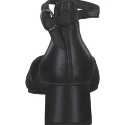 Paul Green 3820, Pumps, Damen, black