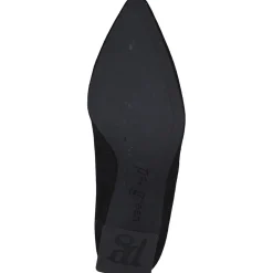 Paul Green 3809, Pumps, Damen, black