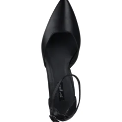 Paul Green 3820, Pumps, Damen, black