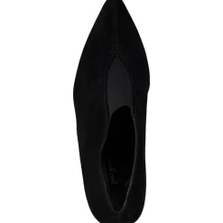 Paul Green 3809, Pumps, Damen, black