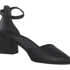 Paul Green 3820, Pumps, Damen, black