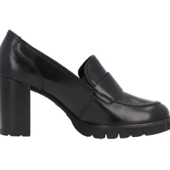 Paul Green 3784, Pumps, Damen, Schwarz