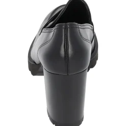 Paul Green 3784, Pumps, Damen, Schwarz