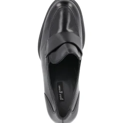 Paul Green 3784, Pumps, Damen, Schwarz