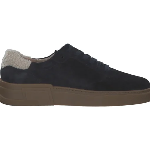 Paul Green 5393-026, Schnürschuhe, Damen, kinky space/bisquit