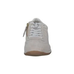 Paul Green 5300, Schnürschuhe, Damen, shell