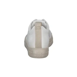 Paul Green 5267, Schnürschuhe, Damen, Cream