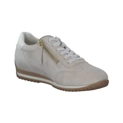 Paul Green 5300, Schnürschuhe, Damen, shell