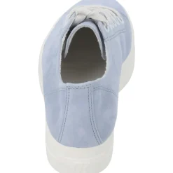 Paul Green 4790, Sneakers Low, Damen, xenon