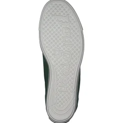 Paul Green 5017, Sneakers Low, Damen, leaf