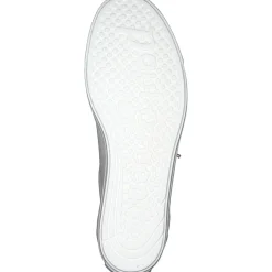 Paul Green 5017, Sneakers Low, Damen, ivory