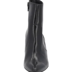 Paul Green 8050, Stiefeletten, Damen, black