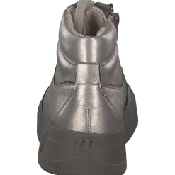 Paul Green 5473-036, Stiefeletten, Damen, cachemire