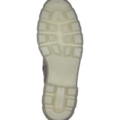 Paul Green 9001, Stiefeletten, Damen, Beige