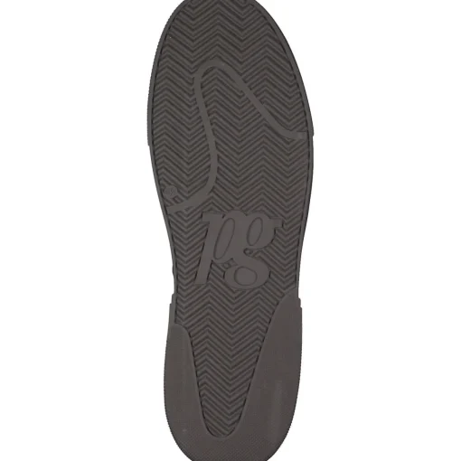 Paul Green 5473-036, Stiefeletten, Damen, cachemire