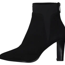 Peter Kaiser Ailia 97283, Stiefel, Damen, schwarz