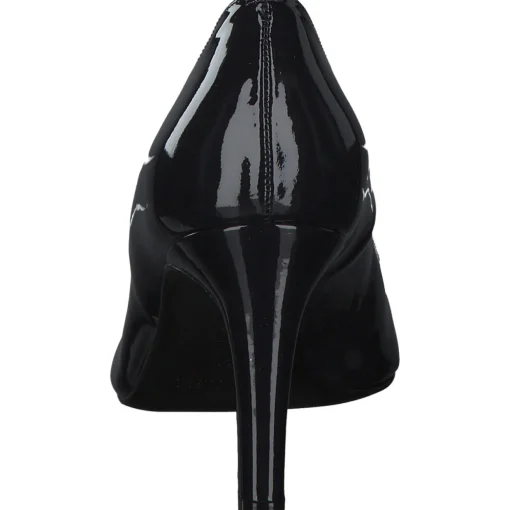 Peter Kaiser Telse 34211, Pumps, Damen, navy