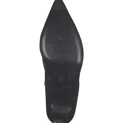 Peter Kaiser Telse 34211, Pumps, Damen, navy