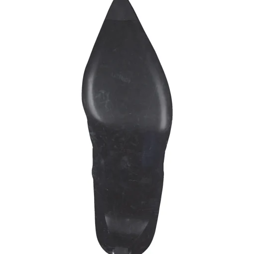 Peter Kaiser Telse 34211, Pumps, Damen, navy