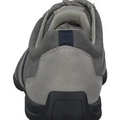 Pius Gabor 1137.10, Sportliche Halbschuhe, Herren, Grau