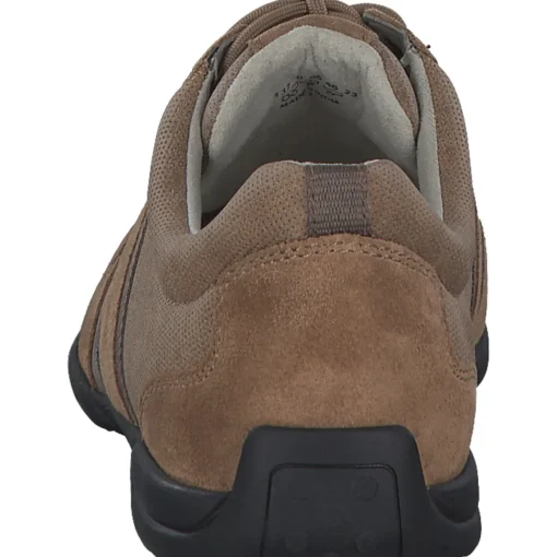Pius Gabor 1137.10, Sportliche Halbschuhe, Herren, cord/cord/fjord