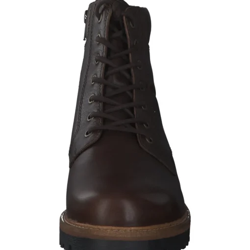 Pius Gabor 1043.50, Stiefel, Herren, Schwarz