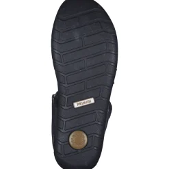 Primigi 3884, Sandaletten, Damen, navy