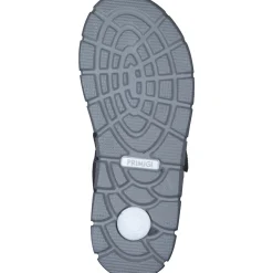 Primigi Tevez 5896, Sandaletten, Kinder, Blau