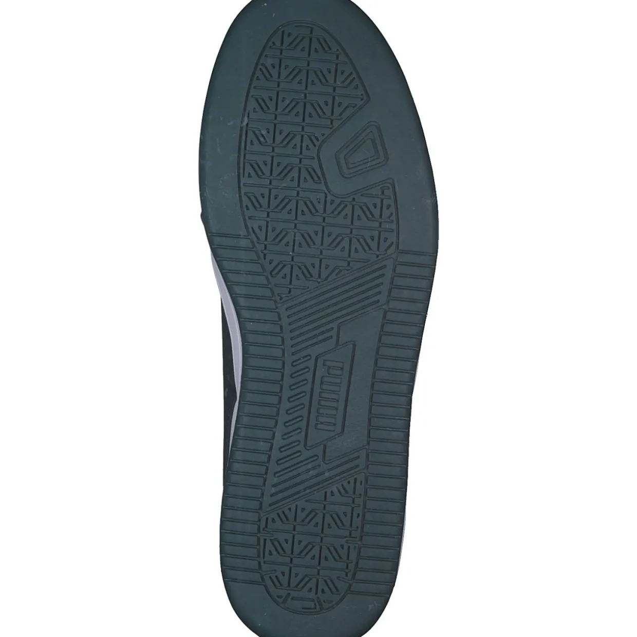 Puma 392290/035 Puma Caven 2.0, Klassische- & Business Schuhe, Herren, PUMA WHITE-DARK MYRTLE-PUMA G