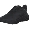 Puma 310686/001 X-Cell Nova CAT SL Wns, Schnürschuhe, Damen, PUMA BLACK-ROSE GOLD