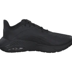 Puma 310686/001 X-Cell Nova CAT SL Wns, Schnürschuhe, Damen, PUMA BLACK-ROSE GOLD