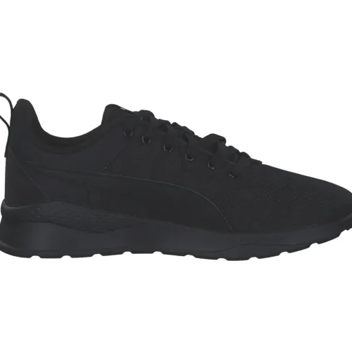 Puma Anzarun Lite 371128 M, Sneakers Low, Herren, Schwarz (Puma Black)