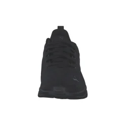 Puma Anzarun Lite 371128 M, Sneakers Low, Herren, Schwarz (Puma Black)