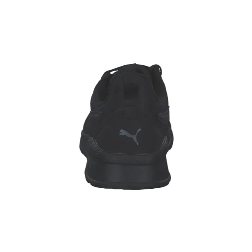 Puma Anzarun Lite 371128 M, Sneakers Low, Herren, Schwarz (Puma Black)
