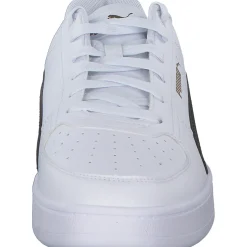 Puma Caven 2.0 392290, Klassische- & Business Schuhe, Herren, white black