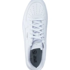 Puma Caven 2.0 392290 M, Klassische- & Business Schuhe, Herren, White-PUMA Silver