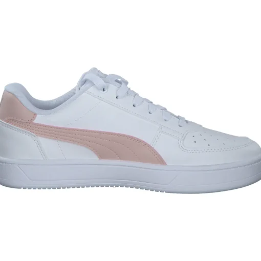 Puma Caven 2.0 392290 W, Schnürschuhe, Damen, Weiß