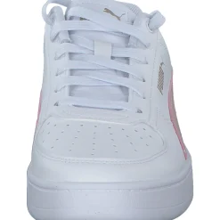 Puma Caven 2.0 392290 W, Schnürschuhe, Damen, Weiß