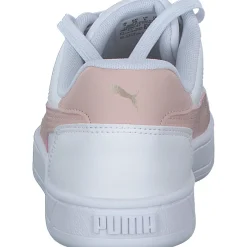 Puma Caven 2.0 392290 W, Schnürschuhe, Damen, Weiß