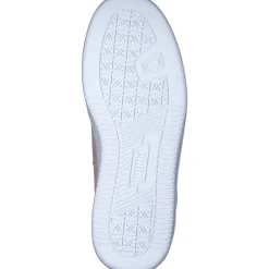 Puma Caven 2.0 392290 W, Schnürschuhe, Damen, Weiß