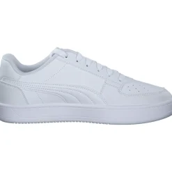 Puma Caven 2.0 Jr. 393837, Schnürschuhe, Damen, Weiß