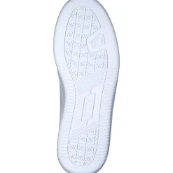 Puma Caven 2.0 Jr. 393837, Schnürschuhe, Damen, Weiß