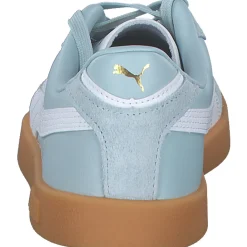 Puma Club II Era 397447 W, Schnürschuhe, Damen, FROSTED DEW-PUMA WHITE-GUM