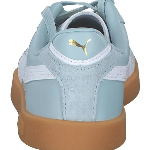 Puma Club II Era 397447 W, Schnürschuhe, Damen, FROSTED DEW-PUMA WHITE-GUM